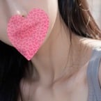 天宮（あまみや）