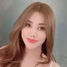 猫ちゃんの日記