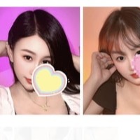 ナイショガール