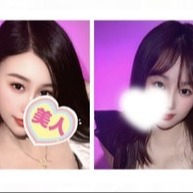 ナイショガール