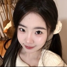 ナイショガール