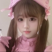 ナイショガール