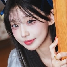 ナイショガール