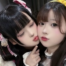 ナイショガール