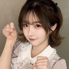 ナイショガール
