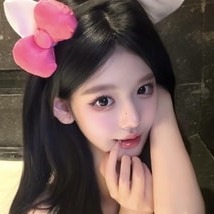 ナイショガール