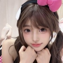 ナイショガール