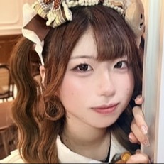 ナイショガール