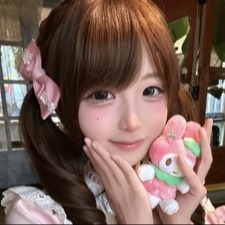 ナイショガール