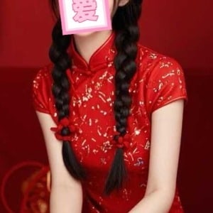 悠々（ゆうゆう）