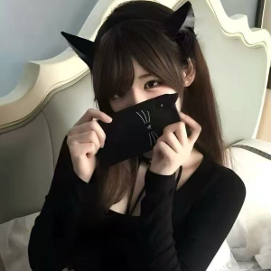 七彩（ななさい）