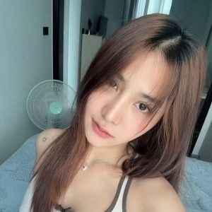 媚娘（メイニャン）