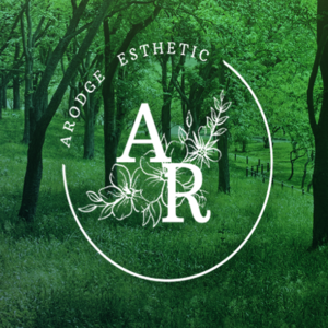 Arodge（アロッジ）