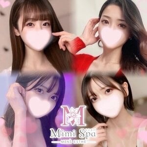 Mimi Spa（ミミスパ）