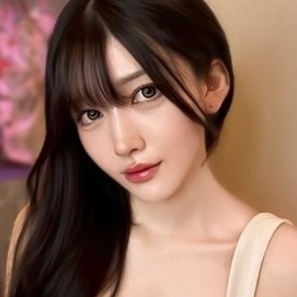 Mimi Spa（ミミスパ）