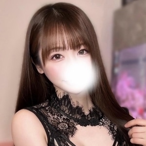 Mimi Spa（ミミスパ）