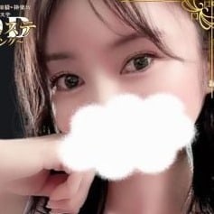 神のエステ 麻布・六本木店