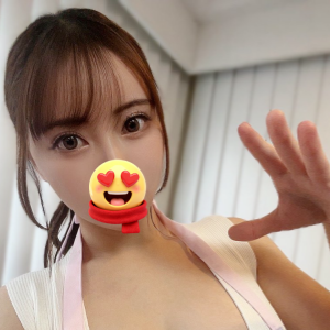 妖艶