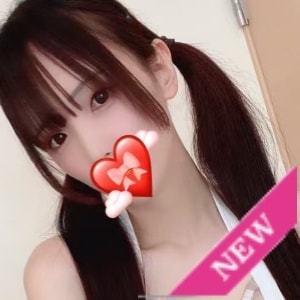 妖艶