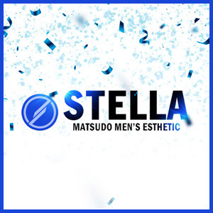 STELLA（ステラ）松戸店