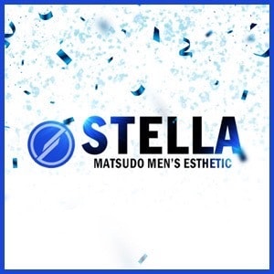 松戸メンズエステ STELLA（ステラ）