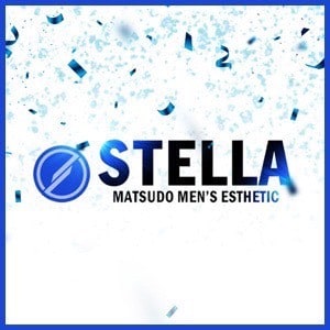 松戸メンズエステ STELLA（ステラ）