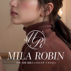 Mila Robin（ミラロビン）