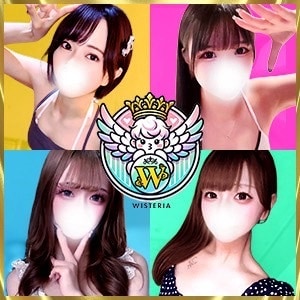 ウィステリア〜Wisteria〜