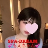 SPA•DREAM（スパドリーム）