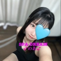 SPA•DREAM（スパドリーム）