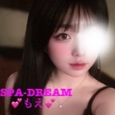 SPA•DREAM（スパドリーム）