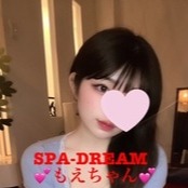 SPA•DREAM（スパドリーム）
