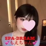 SPA•DREAM（スパドリーム）