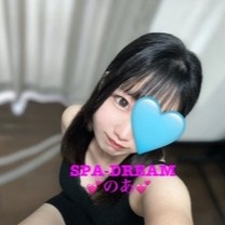 SPA•DREAM（スパドリーム）