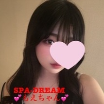 SPA•DREAM（スパドリーム）