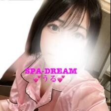 SPA•DREAM（スパドリーム）