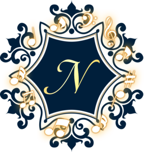 Nocturne（ノクターン）