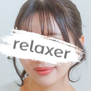 Relaxer（リラクサ）練馬・大泉学園ルーム
