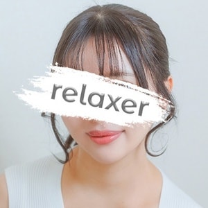 Relaxer（リラクサ）練馬・大泉学園ルーム