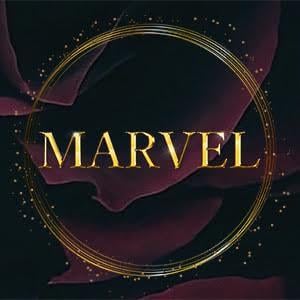 MARVEL 離れ