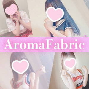 Aroma Fabric（アロマファブリック）船橋ルーム