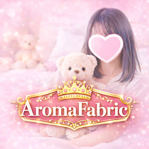 Aroma Fabric（アロマファブリック）船橋ルーム