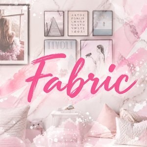 Aroma Fabric（アロマファブリック）船橋ルーム