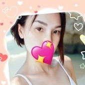 Love Honey（ラブハニー）