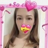 Love Honey（ラブハニー）