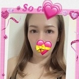 Love Honey（ラブハニー）