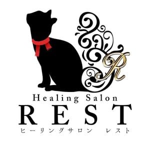 REST癒しのOL collection☆。.:＊・゜泉佐野本社