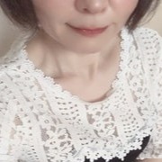 carrot（キャロット）スパ