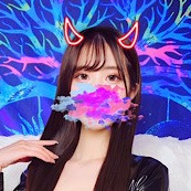 必殺天国エステ