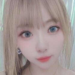 バニラ〜vanilla〜